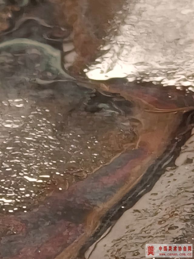 Ʒ
