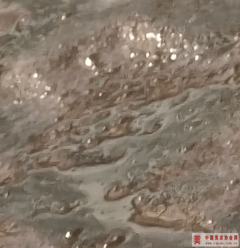 ��������Ʒ
